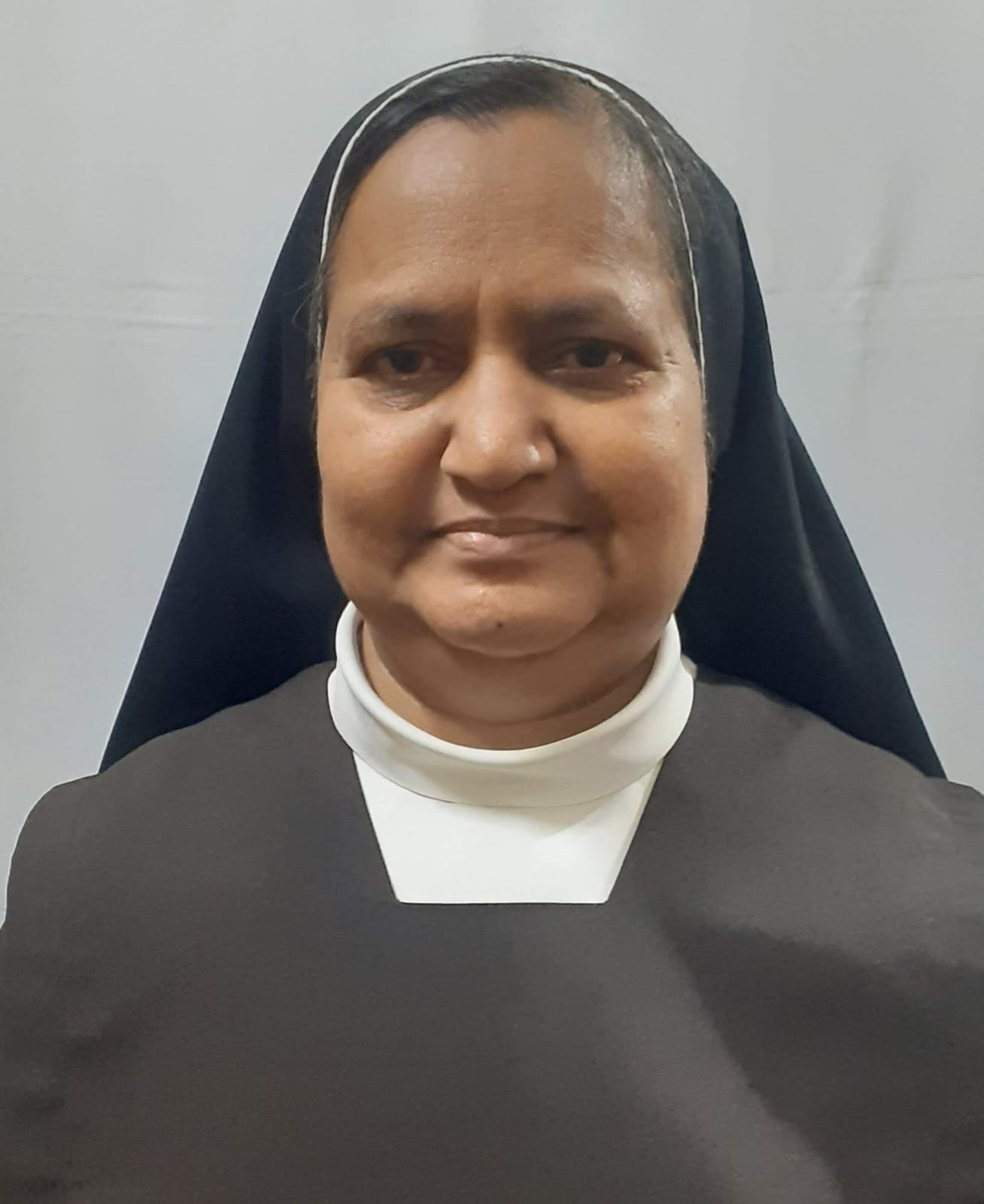 principal
