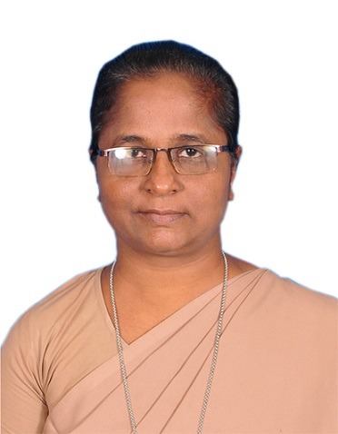 principal